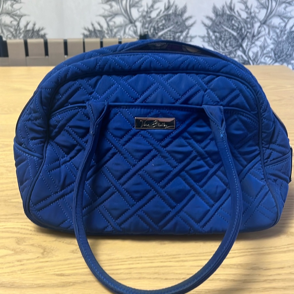 Vera Bradley Handbag